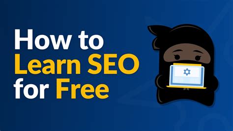 seo kuru|linkedin learning seo.